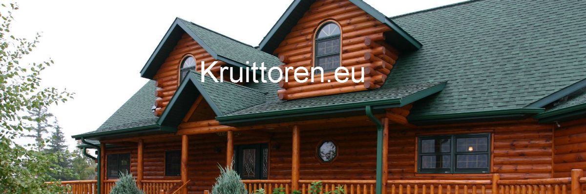 kruittoren.eu